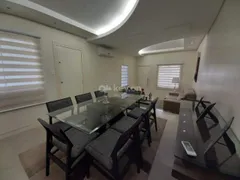 Casa Comercial com 4 Quartos à venda, 300m² no Vila Moema, Tubarão - Foto 12