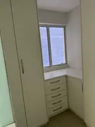 Apartamento com 1 Quarto para alugar, 81m² no Ponta D'areia, São Luís - Foto 6