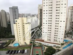 Cobertura com 3 Quartos à venda, 205m² no Vila Suzana, São Paulo - Foto 44