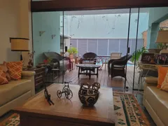 Casa com 4 Quartos à venda, 386m² no Jardim Brasil, Jundiaí - Foto 6