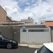 Casa com 3 Quartos à venda, 130m² no Vila Imperial, São José do Rio Preto - Foto 1