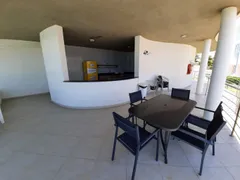 Apartamento com 2 Quartos à venda, 80m² no Barra Mar, Barra de São Miguel - Foto 9