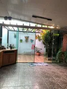Casa com 3 Quartos à venda, 120m² no Nova Cidade, Cascavel - Foto 10