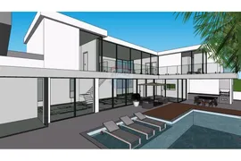 Terreno / Lote / Condomínio à venda, 780m² no Condominio Residencial Paradiso, Itatiba - Foto 8