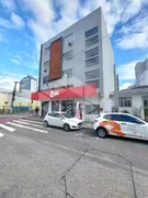 Terreno / Lote / Condomínio para alugar, 16m² no Balneário, Florianópolis - Foto 9