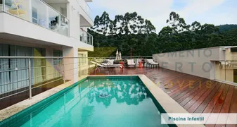 Apartamento com 2 Quartos à venda, 106m² no Ressacada, Itajaí - Foto 17