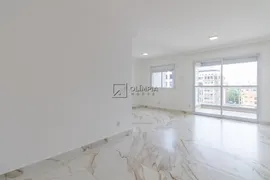 Apartamento com 2 Quartos para alugar, 72m² no Chácara Santo Antônio, São Paulo - Foto 2