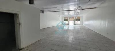 Prédio Inteiro para alugar, 200m² no Centro, Novo Hamburgo - Foto 2