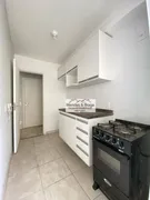 Apartamento com 2 Quartos à venda, 53m² no Vila Galvão, Guarulhos - Foto 4