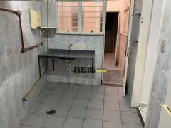 Loja / Salão / Ponto Comercial à venda, 496m² no Centro, Sorocaba - Foto 9