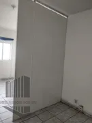 Kitnet com 1 Quarto à venda, 28m² no Bela Vista, São Paulo - Foto 10