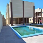 Apartamento com 2 Quartos à venda, 52m² no Parque D Pedro, Itaitinga - Foto 1