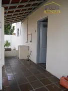 Casa com 2 Quartos para alugar, 84m² no Centro, Sumaré - Foto 18