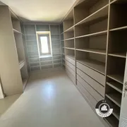 Casa de Condomínio com 6 Quartos à venda, 550m² no Laje de Pedra, Canela - Foto 13