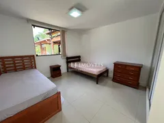 Fazenda / Sítio / Chácara com 11 Quartos à venda, 600m² no Pedro do Rio, Petrópolis - Foto 20