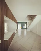 Casa com 3 Quartos para alugar, 175m² no Planalto Paulista, São Paulo - Foto 2