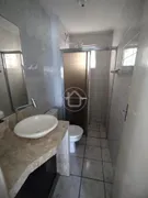 Apartamento com 3 Quartos à venda, 91m² no Residencial Paiaguas, Cuiabá - Foto 40