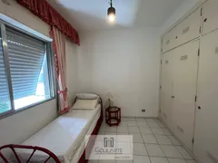 Apartamento com 4 Quartos à venda, 202m² no Pitangueiras, Guarujá - Foto 26