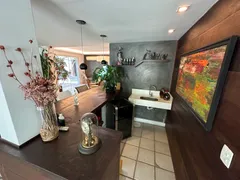 Casa com 6 Quartos à venda, 620m² no Barra da Tijuca, Rio de Janeiro - Foto 33