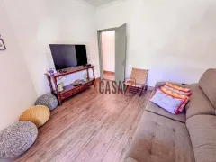 Casa de Condomínio com 6 Quartos à venda, 490m² no Condominio Village Ipanema, Aracoiaba da Serra - Foto 27