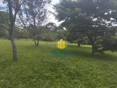 Fazenda / Sítio / Chácara com 2 Quartos à venda, 200m² no Centro, Embu-Guaçu - Foto 2