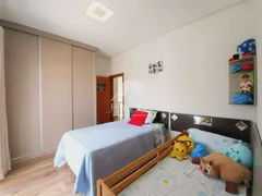 Casa de Condomínio com 3 Quartos para alugar, 373m² no Roncáglia, Valinhos - Foto 8