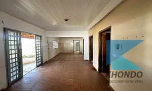 Casa com 3 Quartos à venda, 200m² no Jardim Maringa, Itapeva - Foto 3