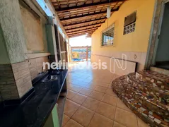 Casa com 3 Quartos à venda, 171m² no Santa Inês, Belo Horizonte - Foto 25