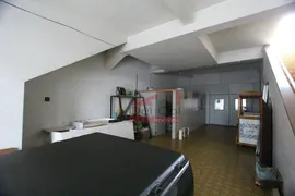 Casa com 3 Quartos à venda, 323m² no Centro, Bragança Paulista - Foto 21