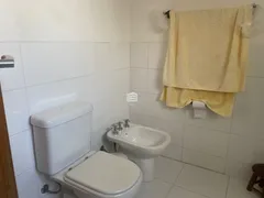 Apartamento com 4 Quartos à venda, 283m² no Ipiranga, São Paulo - Foto 27