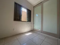 Casa com 3 Quartos à venda, 120m² no Engenheiro Carlos de Lacerda Chaves, Ribeirão Preto - Foto 10