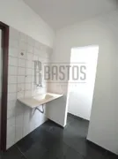 Apartamento com 1 Quarto para alugar, 50m² no São Pedro, Juiz de Fora - Foto 10