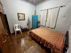 Casa com 3 Quartos à venda, 100m² no Chacara Santa Luzia, Taubaté - Foto 6