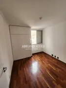 Apartamento com 3 Quartos para alugar, 98m² no Itaim Bibi, São Paulo - Foto 6