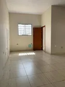 Loja / Salão / Ponto Comercial à venda, 100m² no Conjunto Residencial Branca Vieira, Maringá - Foto 3