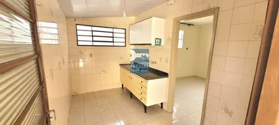 Casa com 2 Quartos à venda, 140m² no Vila Rancho Velho, São Carlos - Foto 8