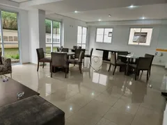 Apartamento com 1 Quarto à venda, 42m² no Higienópolis, São Paulo - Foto 15