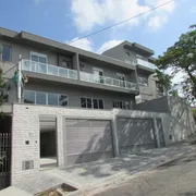 Sobrado com 3 Quartos à venda, 200m² no Pirituba, São Paulo - Foto 1