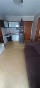 Apartamento com 2 Quartos à venda, 77m² no Rio Branco, Caxias do Sul - Foto 4