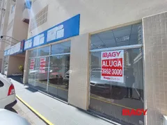 Loja / Salão / Ponto Comercial para alugar, 55m² no Campinas, São José - Foto 8