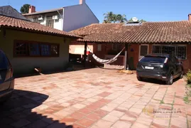 Casa com 4 Quartos à venda, 581m² no Ipanema, Porto Alegre - Foto 13