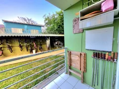 Apartamento com 2 Quartos à venda, 55m² no Nova Sapucaia, Sapucaia do Sul - Foto 15