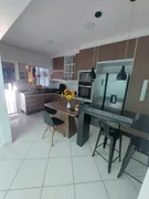 Casa de Condomínio com 2 Quartos à venda, 100m² no Jardim Residencial das Dalias, Sorocaba - Foto 1