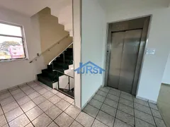 Prédio Inteiro para alugar, 500m² no Vila Yara, Osasco - Foto 8