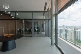 Apartamento com 1 Quarto à venda, 41m² no Brooklin, São Paulo - Foto 11