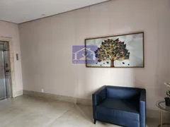 Apartamento com 2 Quartos para alugar, 50m² no Parque Taboão, Taboão da Serra - Foto 13