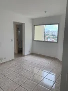 Apartamento com 2 Quartos à venda, 50m² no Vila Sônia, São Paulo - Foto 1