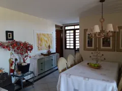 Casa com 5 Quartos para alugar, 250m² no Porto das Dunas, Aquiraz - Foto 15