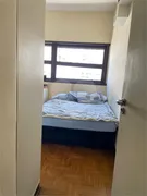 Apartamento com 3 Quartos à venda, 163m² no Jardim Paulista, São Paulo - Foto 5