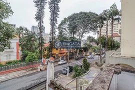 Casa com 9 Quartos para alugar, 400m² no Morro dos Ingleses, São Paulo - Foto 28